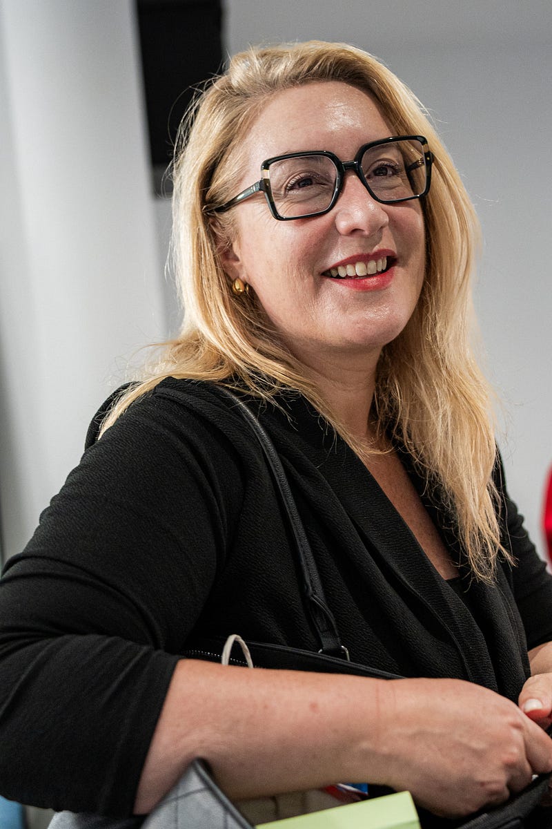 From Tears to Cheers: CASA Madeira’s Story Premieres at the Hub