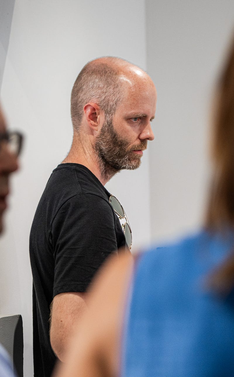 From Tears to Cheers: CASA Madeira’s Story Premieres at the Hub