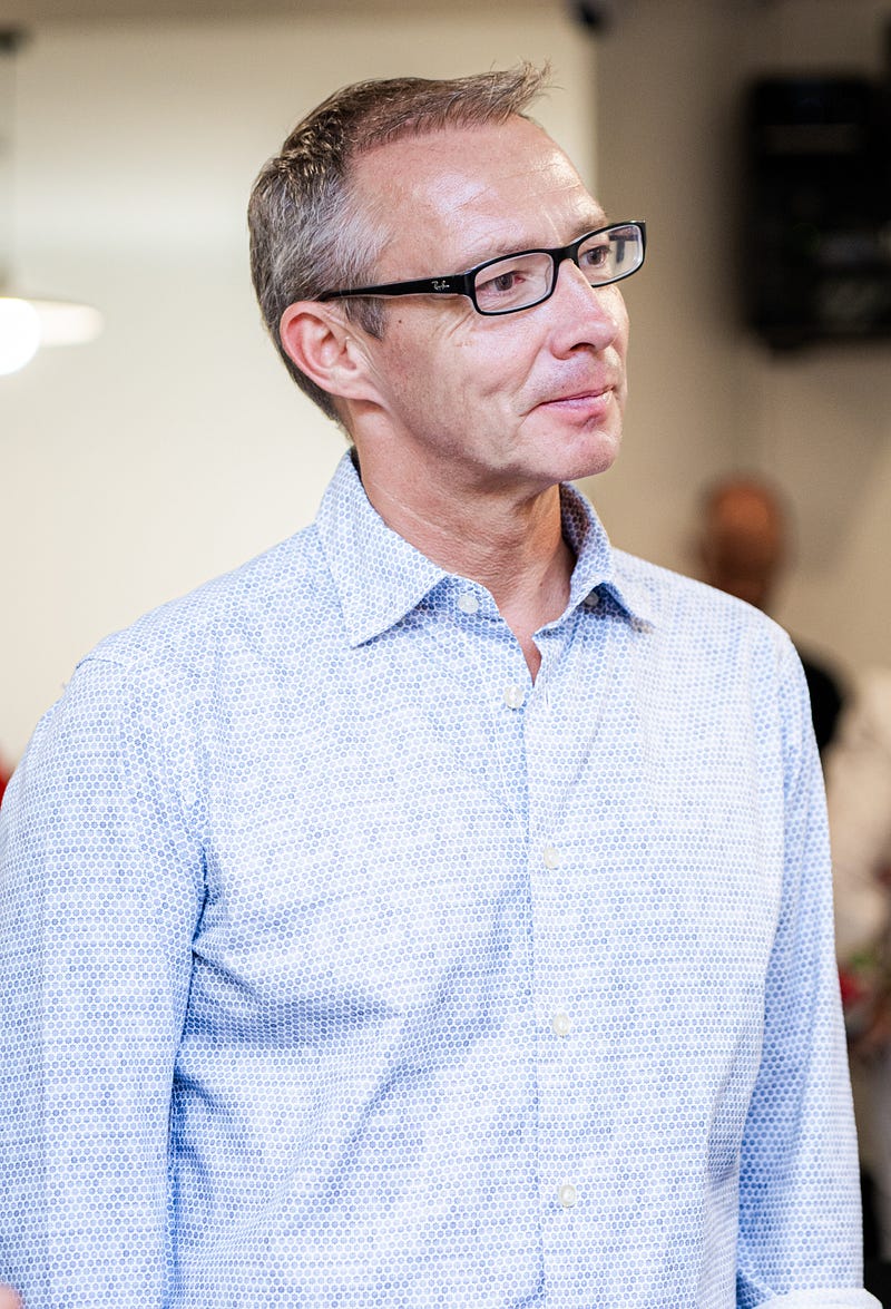 From Tears to Cheers: CASA Madeira’s Story Premieres at the Hub