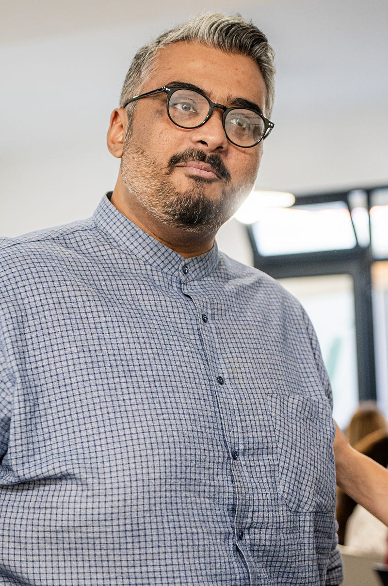 From Tears to Cheers: CASA Madeira’s Story Premieres at the Hub