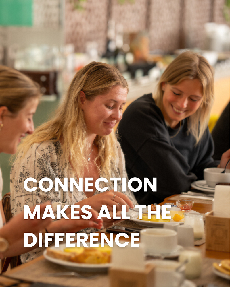 How Madeira Concierge became the go-to support for internationals on the island