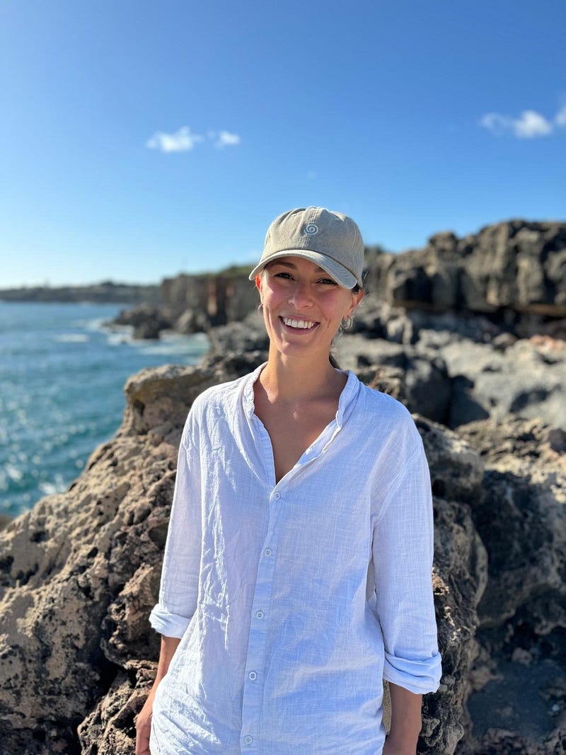 Madeira Remote: how our pop-up Co-living dream came to life