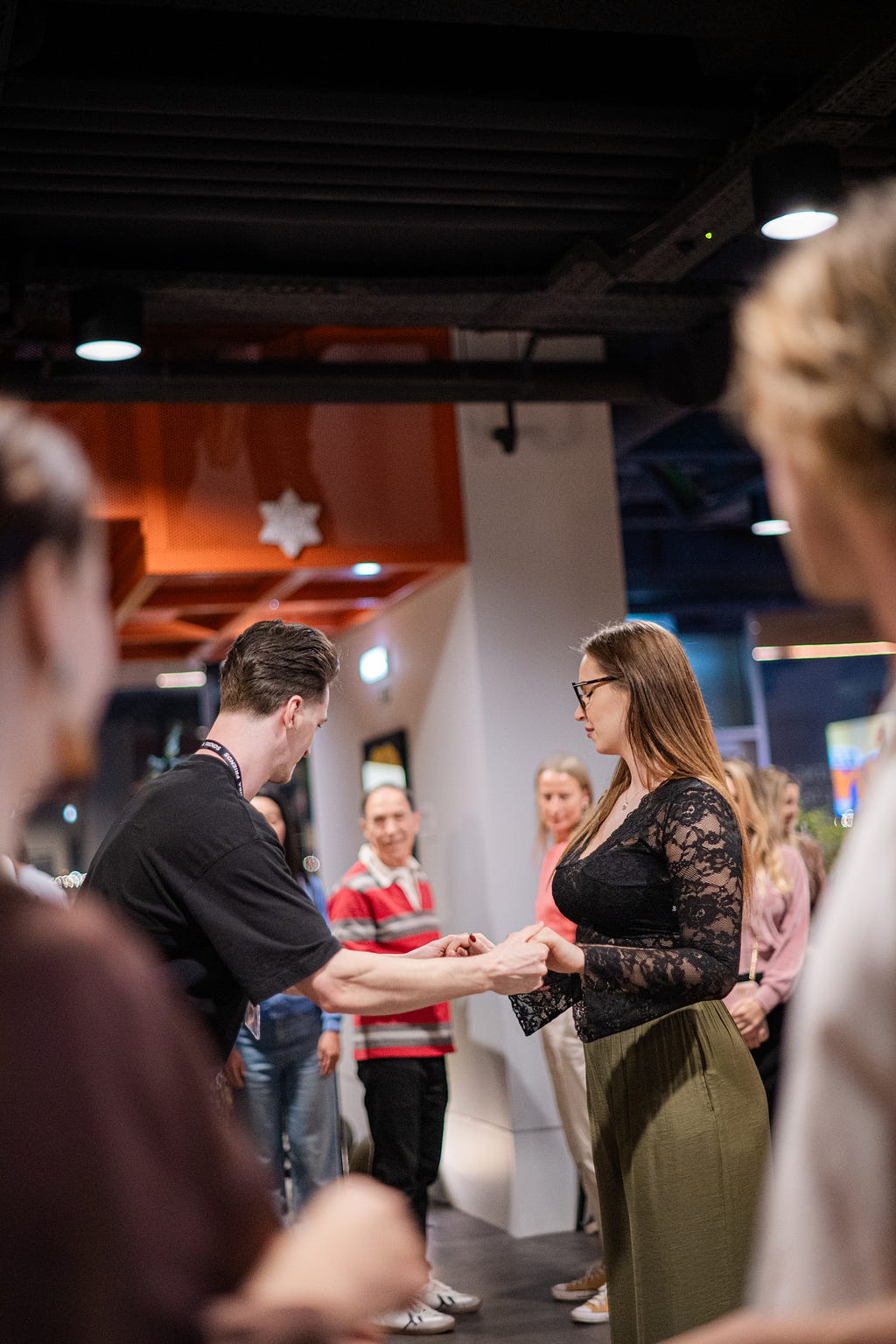 No one should spend Christmas alone: Five years of “No_mad Alone” on Madeira Island