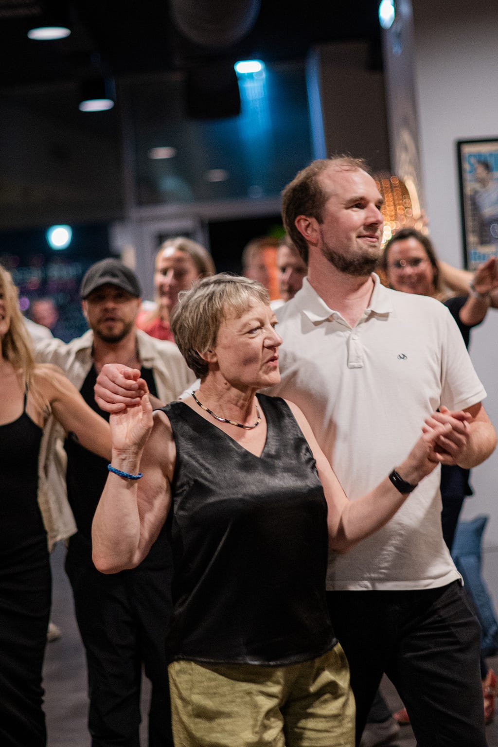 No one should spend Christmas alone: Five years of “No_mad Alone” on Madeira Island